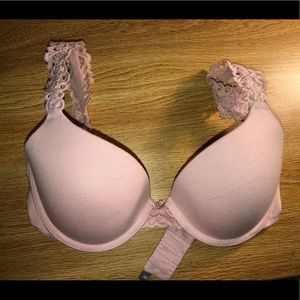 Aerie bra